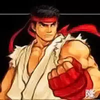 king_of_fighters_wing_18 Mängud