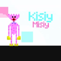 kisiy_misiy Giochi