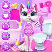 kitty_kate_caring_game игри