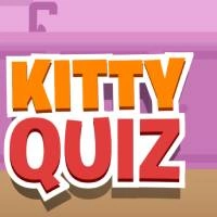 kitty_quiz Gry