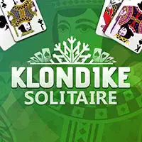 klondike_solitaire 계략