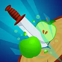 knif_up Juegos