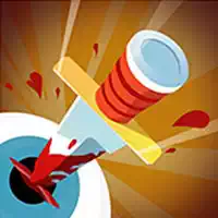 knife_hitting_throw_knife_hit_target Spiele