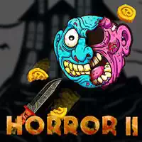 knife_horror_2 بازی ها