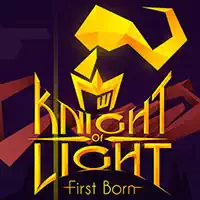 knight_of_light Spellen