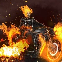 knight_rider เกม