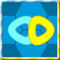 knot_logical_game Игры