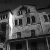 kogamahaunted_hotel Ігри