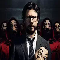 la_casa_de_papel Pelit