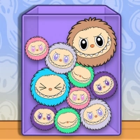 لابوبا ميرج