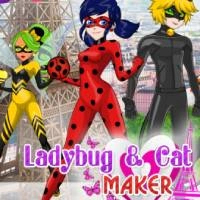 ladybug_cat_noir_makerhttpshtml5gamemonetizeco9ocmlgjikk7muri674v1fu64thuynrux Mängud