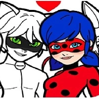 ladybug_coloring રમતો