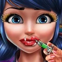 ladybug_lips_injections Тоглоомууд