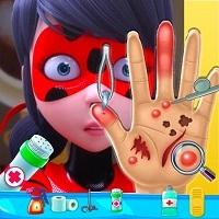 ladybug_miraculous_hand_doctor_-_fun_games_for_gir Gry