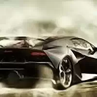 lamborghini_drifter_2 ألعاب