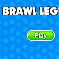 legends_of_the_brawl Spellen