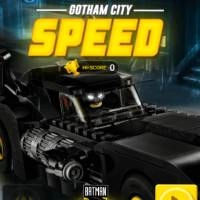 lego_batman_the_chase_to_gotham_city თამაშები