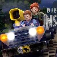 lego_jurassic_world_legends_of_nublar_island Mängud