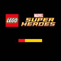 lego_marvel_joining_forces თამაშები