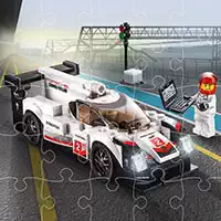 lego_racers_jigsaw Mängud