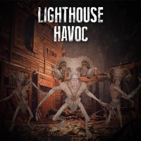 lighthouse_havoc Ігри