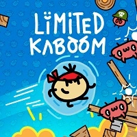 limited_kaboom Oyunlar