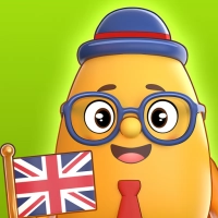 lingo_dreams Тоглоомууд