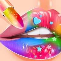 lip_art Games