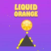 liquid_oranges Тоглоомууд