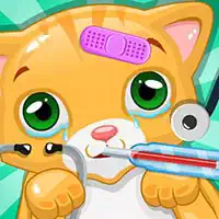 little_cat_game Giochi