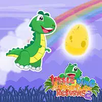 little_dino_adventure_returns_2 Gry