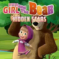 little_girl_and_the_bear_hidden_stars 계략