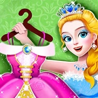 little_panda_princess_dress_up Jogos