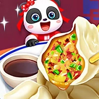 little_pandas_chinese_recipes_2 Játékok