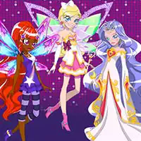 lolirockstars_maker Spellen