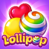 lollipop_sweet_taste_match_3_games 계략