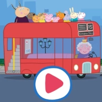 london_bus_trip Spiele