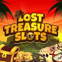 lost_treasure_slots Trò chơi