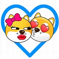 love_doge игри