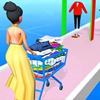 love_shopping_rush Spiele