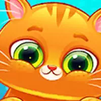 lovely_virtual_cat Pelit