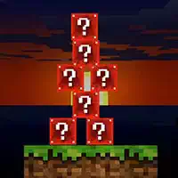 lucky_block_tower permainan