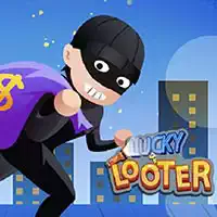 lucky_looter_game Pelit