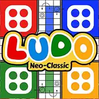 ludo_star_super Mängud