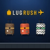 Lugrush