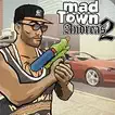 Mad Andreas Town Mafia Vanhat ystävät 2