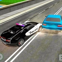 mad_cop_police_car_race_police_car_vs_gangster_escape Giochi