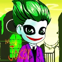 mad_joker Jogos