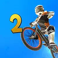 mad_skills_bmx_2x200f Jogos