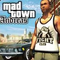 mad_town_andreas_mafia_storie_description Ойындар